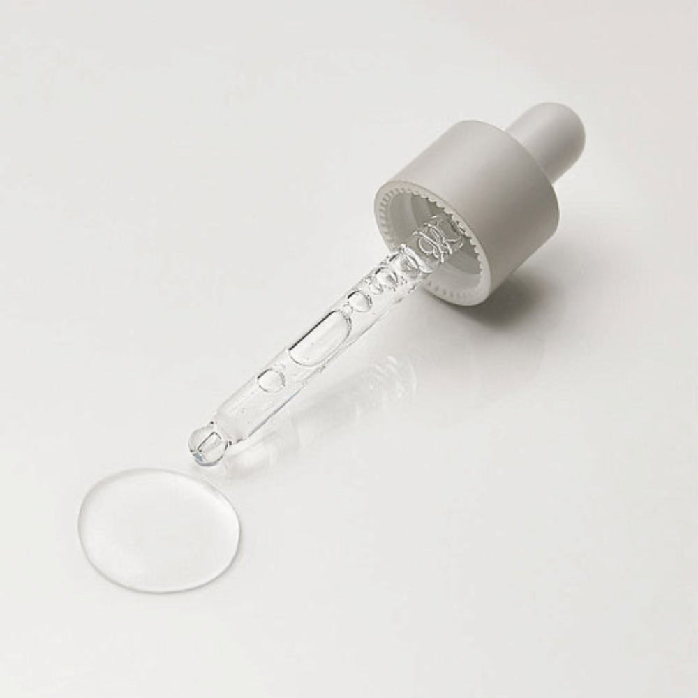 Hydro2 infusion serum REVIDERM (vista 2)