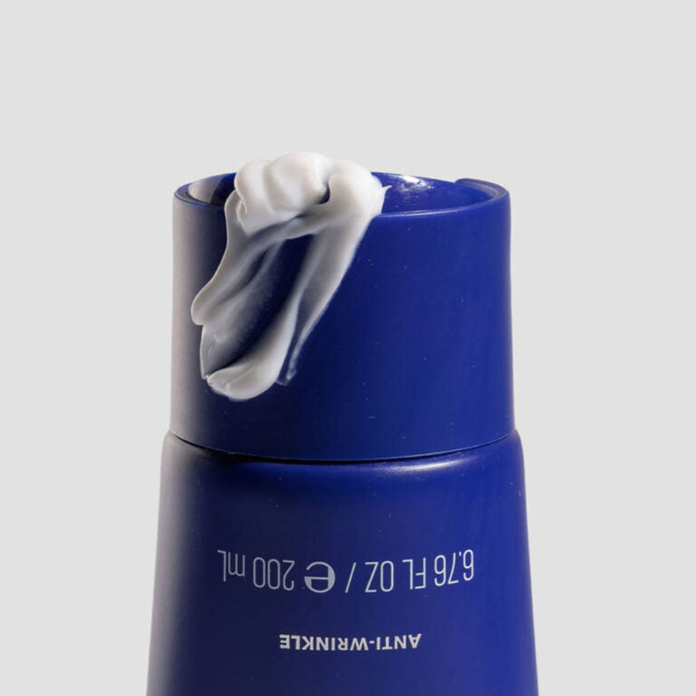 HYDROPEPTIDE Exfoliating Cleanser, 200 ml