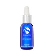 iS Clinical - Active Serum