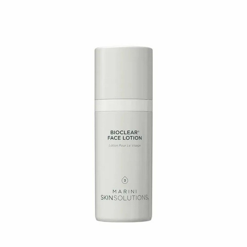 Bioclear Face Cream Jan Marini 28g (vista 2)