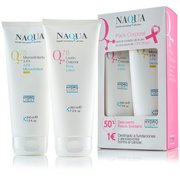 Pack Corporal Estético-Oncológico (Q75, Q78) NAQUA