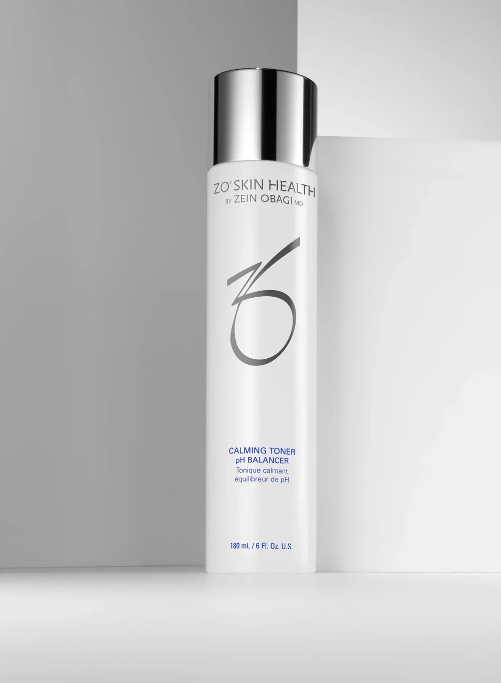 Calming toner ZO 180ml - ZO Skin Health (vista 2)