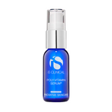 Poly-Vitamin Serum iS Clinical