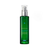 Phyto Corrective Essence Mist SKINCEUTICALS 50ml