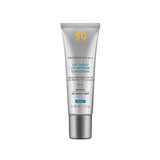 Oil Shield UV Defense Sunscreen SPF 50 SKINCEUTICALS 30ml