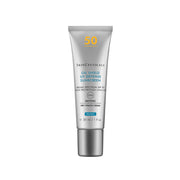 Oil Shield UV Defense Sunscreen SPF 50 SKINCEUTICALS 30ml