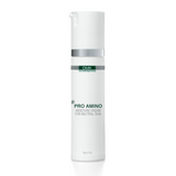 PRO Amino DMK 50ml