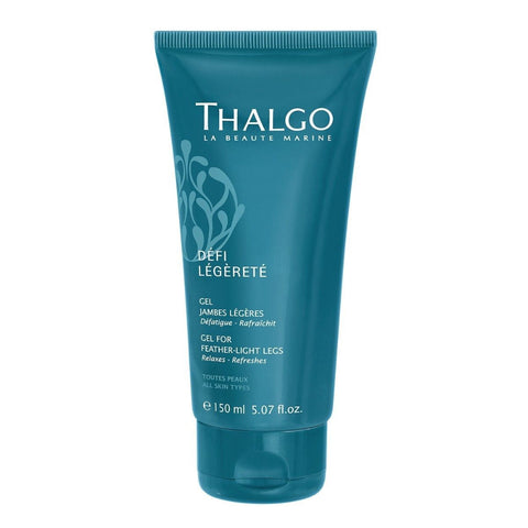 Gel for Feather-Light Legs, 150ml