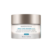 Triple Lipid Restore 242 SKINCEUTICALS 48 ml