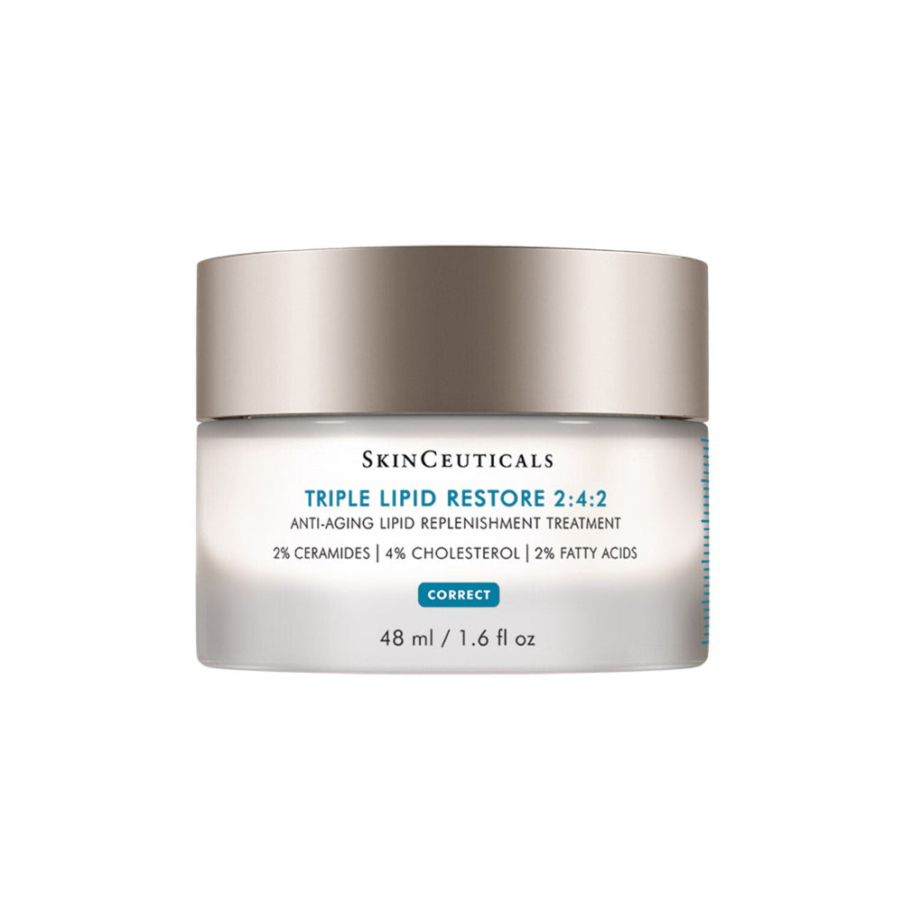Triple Lipid Restore 242 SKINCEUTICALS 48 ml