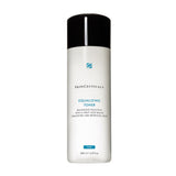 Equalizing Toner SKINCEUTICALS 50ml