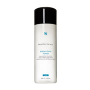 Equalizing Toner SKINCEUTICALS 50ml