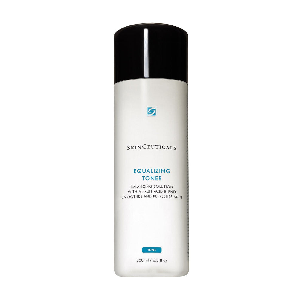 Equalizing Toner SKINCEUTICALS 50ml