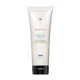 Blemish + Age Cleanser Gel SKINCEUTICALS 240ml