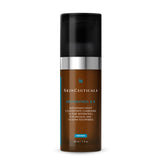 Resveratrol BE SKINCEUTICALS 30ml