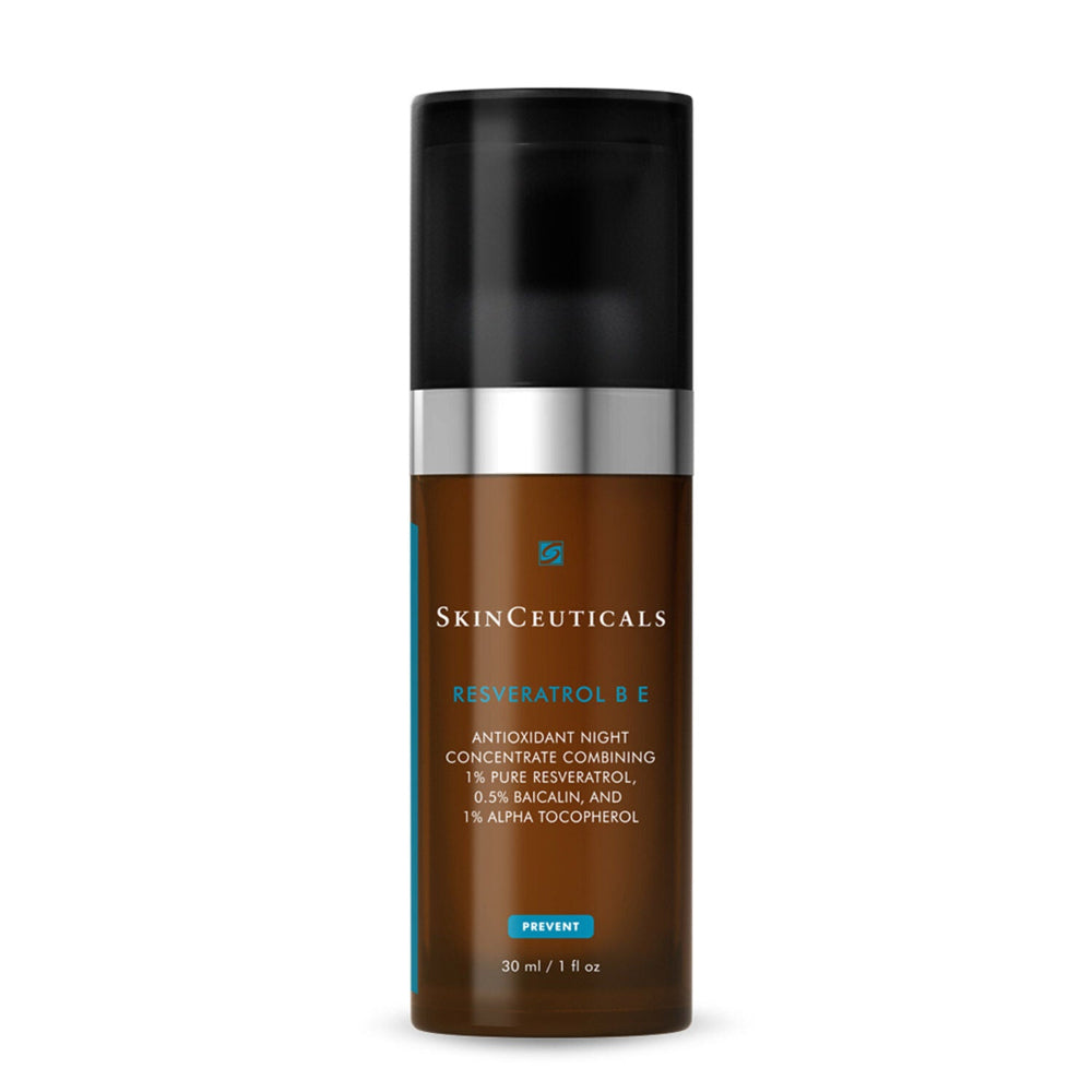Resveratrol BE SKINCEUTICALS 30ml