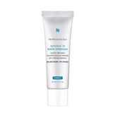 Glycolic 10 Renew Overnight SKINCEUTICALS 50ml