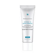 Glycolic 10 Renew Overnight SKINCEUTICALS 50ml