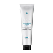 Glycolic Renewal Cleanser SKINCEUTICALS 150ml