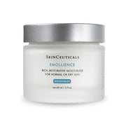 Emollience SKINCEUTICALS 60ml