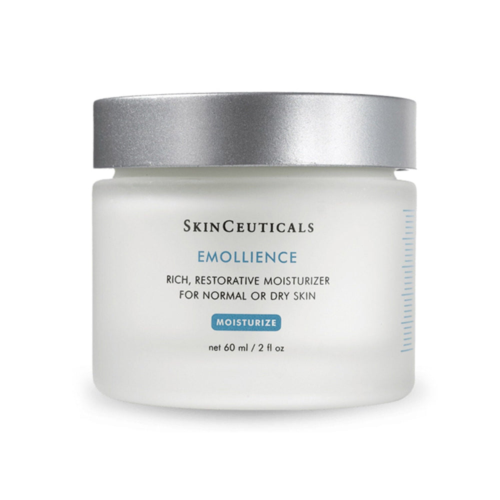 Emollience SKINCEUTICALS 60ml