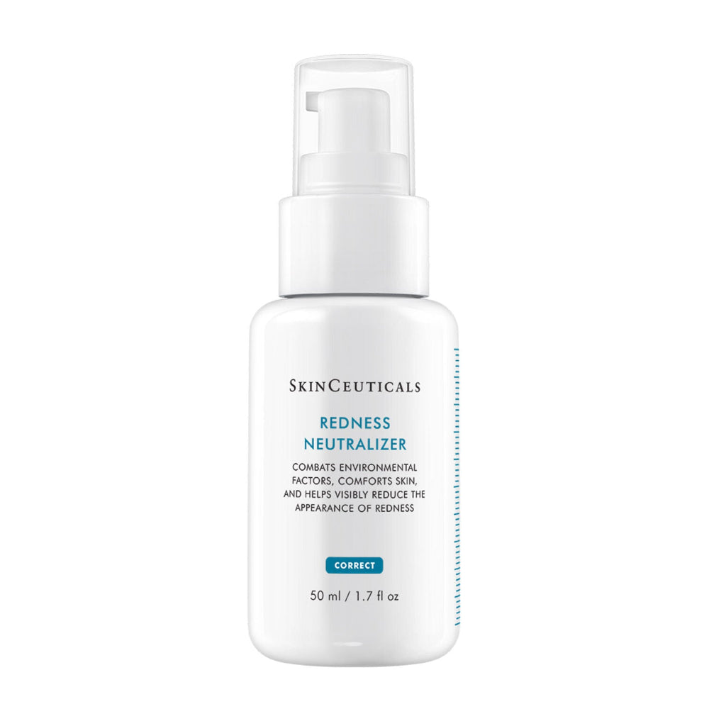Redness Neutralizer SKINCEUTICALS 50ml
