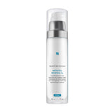 Metacell Renewal B3 SKINCEUTICALS 50ml