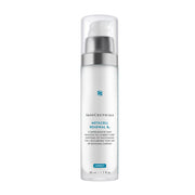 Metacell Renewal B3 SKINCEUTICALS 50ml