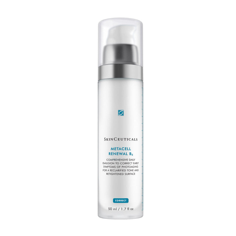 Metacell Renewal B3 SKINCEUTICALS 50ml