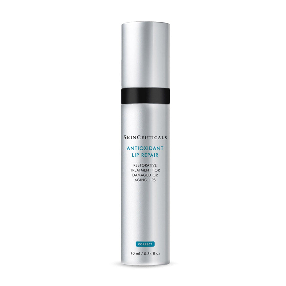 Antioxidant Lip Repair SKINCEUTICALS 10ml