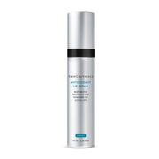 Antioxidant Lip Repair SKINCEUTICALS 10ml