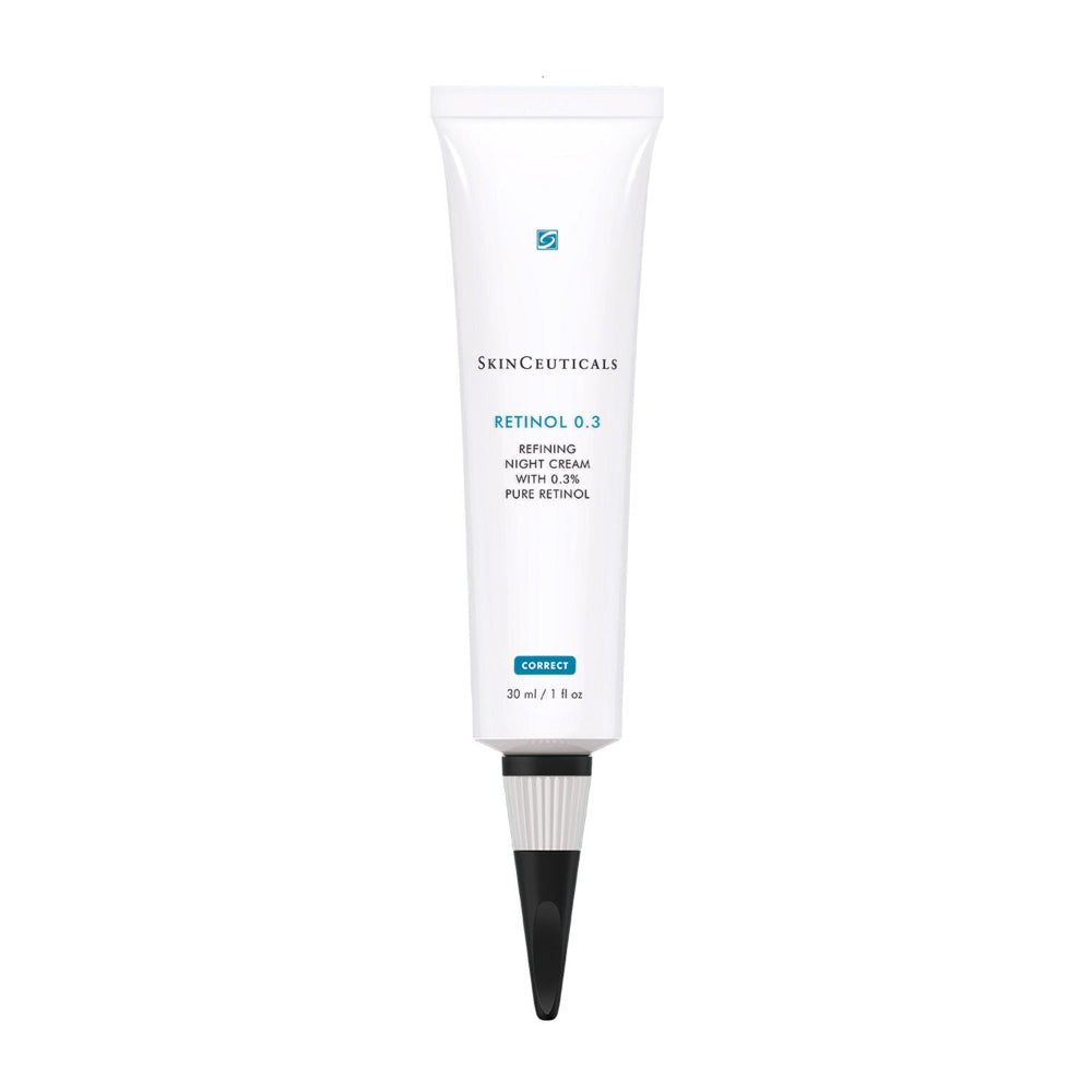 Retinol 0.3 SKINCEUTICALS 30ml