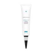 Retinol 0.3 SKINCEUTICALS 30ml