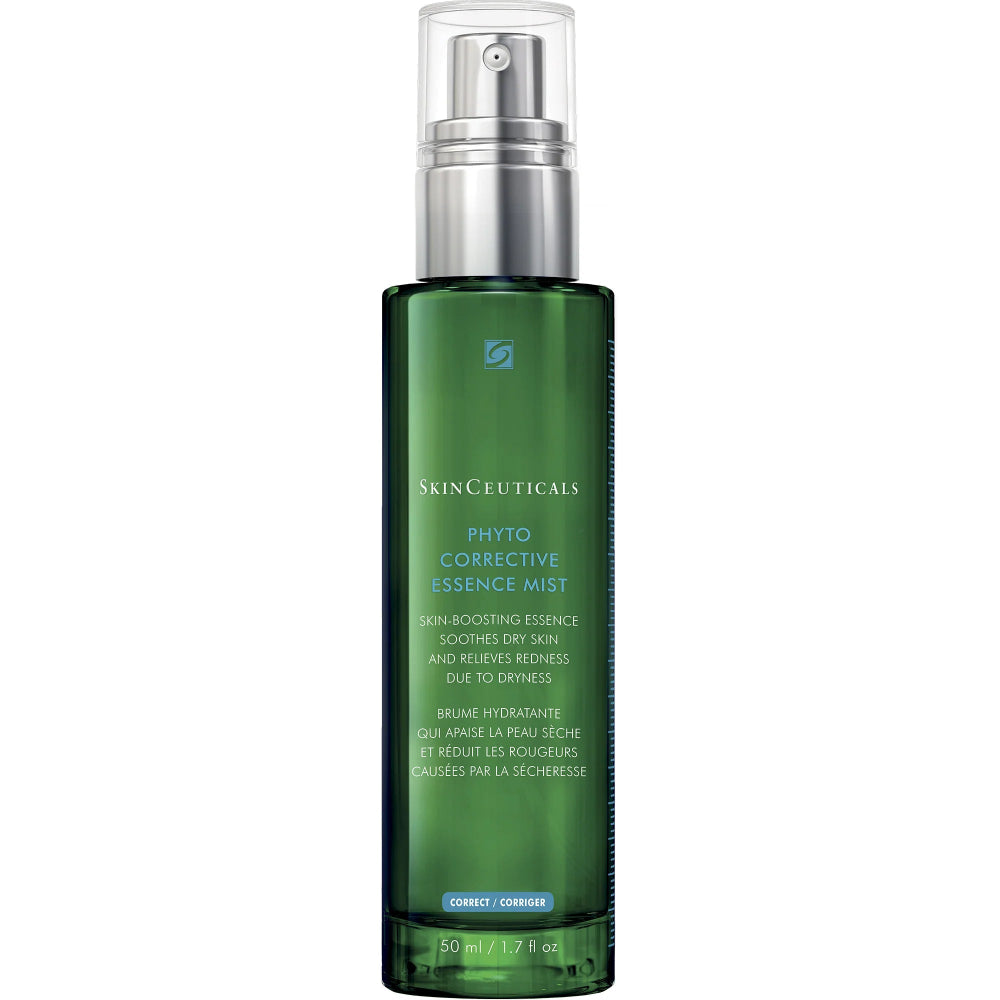 Phyto Corrective Essence Mist SKINCEUTICALS 50ml (vista 2)