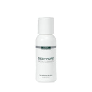Deep Pore Cleanser DMK 60ml