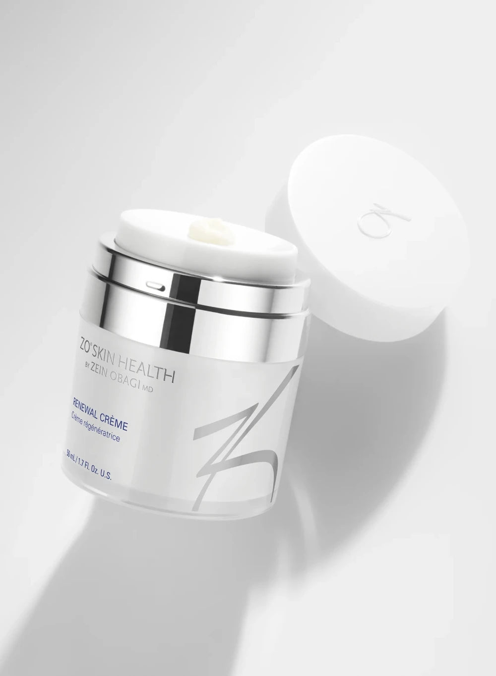 Renewal Crème ZO 50ml - ZO Skin Health (vista 2)