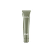 Renewal Overnight Mask DOCTOR BABOR 75 ml