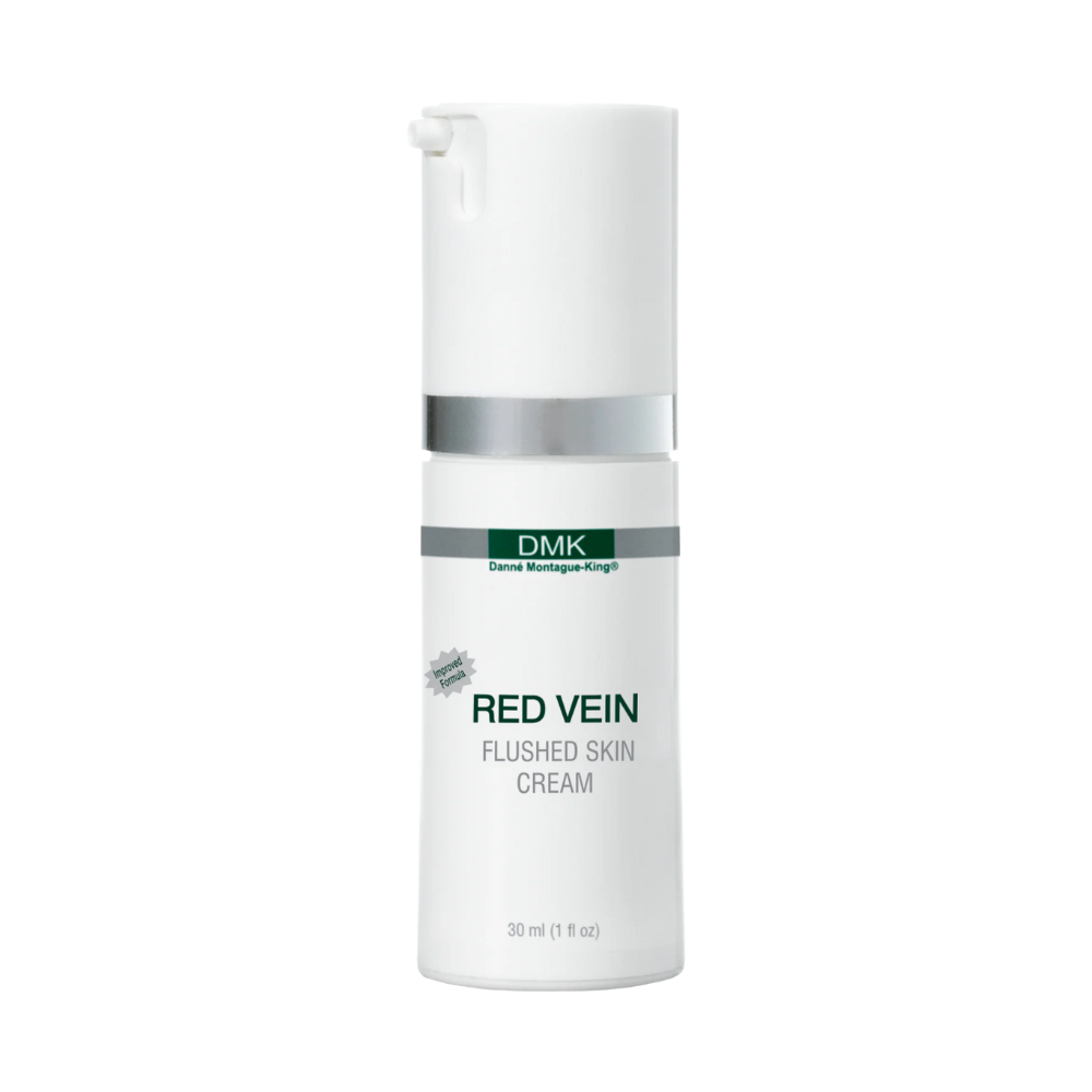 DMK RED VEIN Creme, 30ml