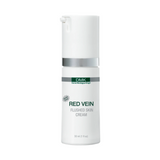 RED VEIN Creme DMK 30ml