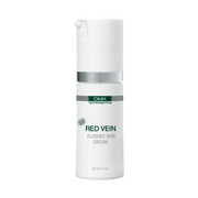DMK RED VEIN Creme, 30ml