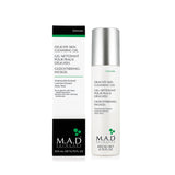 Delicate Skin Cleansing Gel MAD 200ml