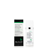 Delicate Soothing Night Cream M.A.D 50g