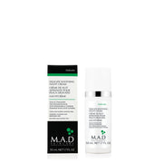 Delicate Soothing Night Cream M.A.D 50g