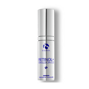 Retinol + Emulsion 0.3 iS Clinical 30g