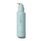 Cleansing Gel HYDROPEPTIDE 200 ml