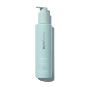 Cleansing Gel HYDROPEPTIDE 200 ml