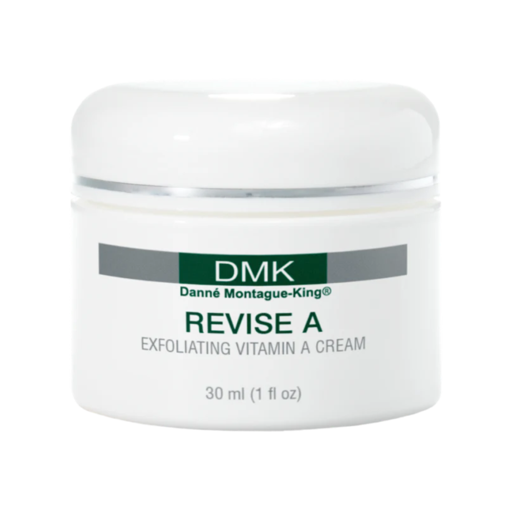 DMK Revise A creme, 30ml