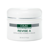 Revise A creme DMK 30ml
