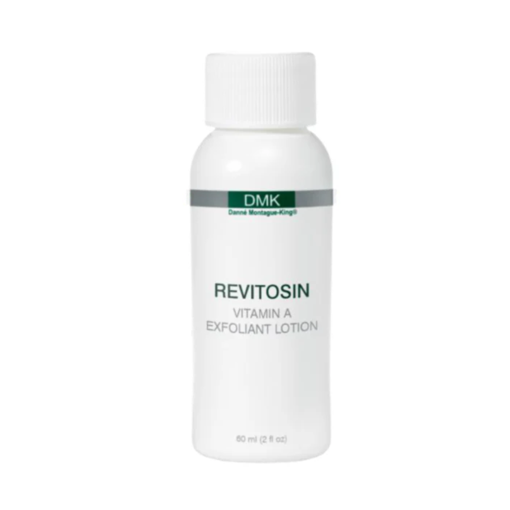 DMK Revitosin, 60ml