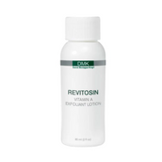 DMK Revitosin, 60ml
